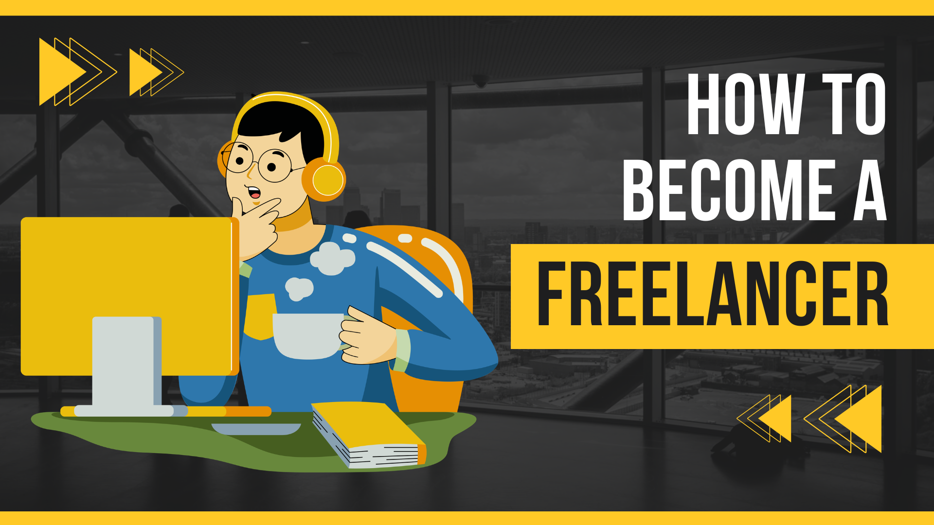 Rank Higher, Reach Further.” (6)